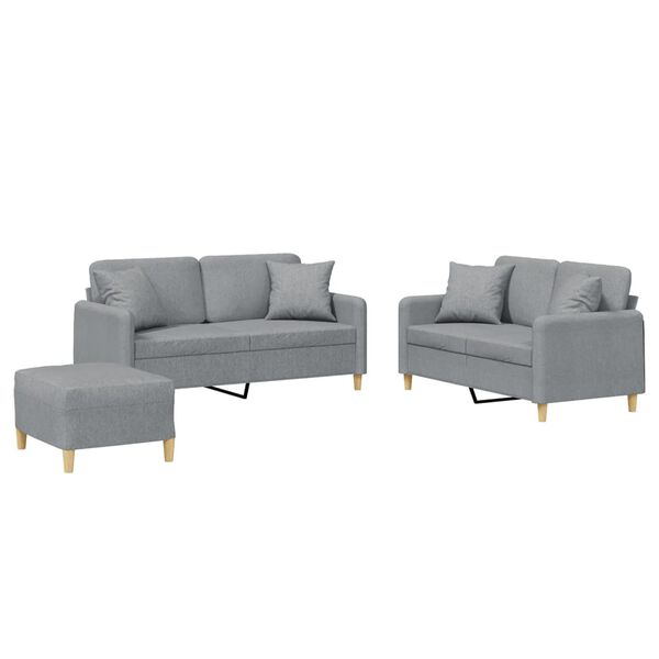 Viser produktbillede 1 af 11