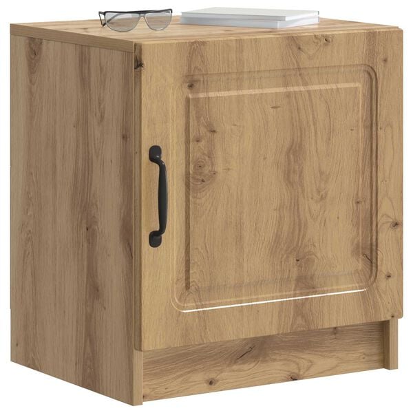 Viser produktbillede 2 af 10