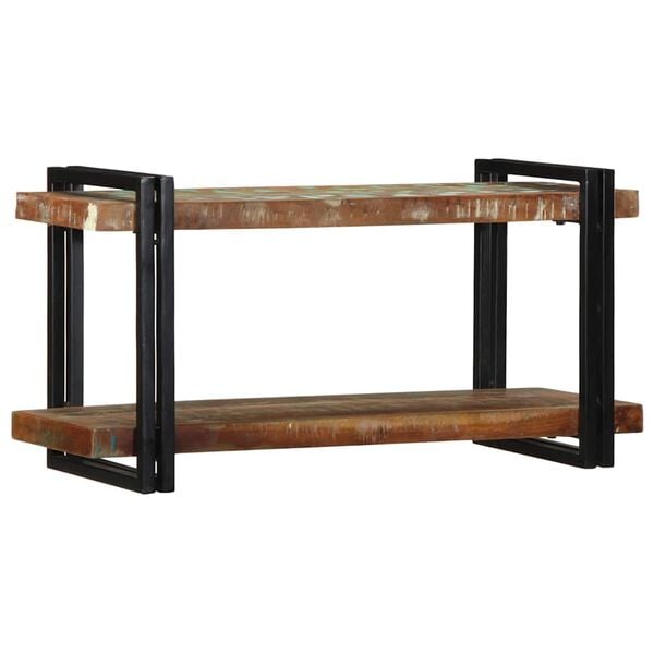 Viser produktbillede 2 af 13