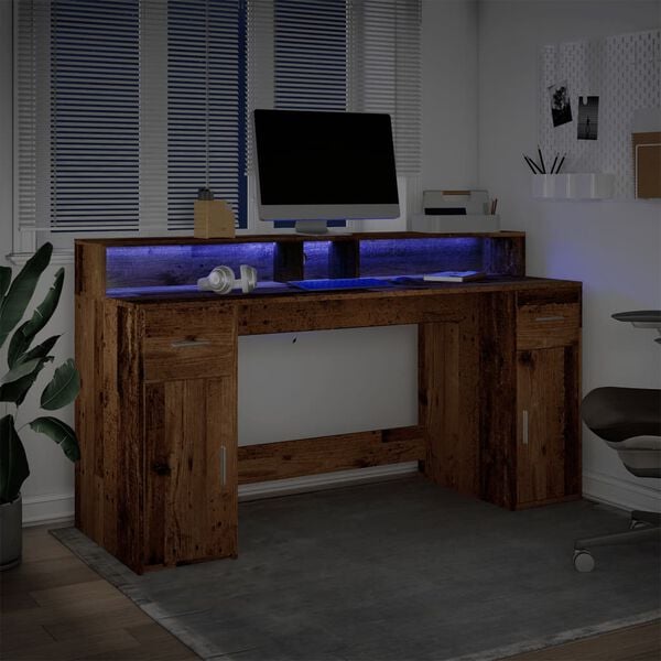 Viser produktbillede 4 af 14