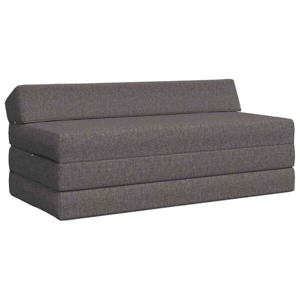 Viser produktbillede 1 af 9