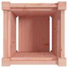 Produktminiaturebillede 9 af 12