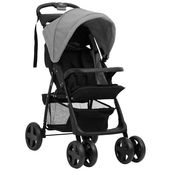 Viser produktbillede 3 af 15