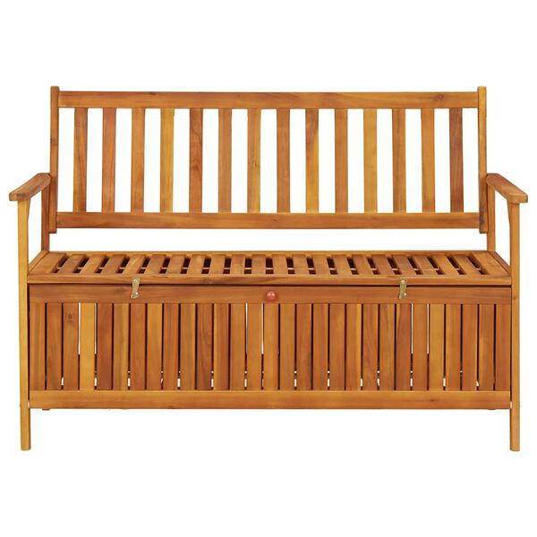 Viser produktbillede 2 af 11