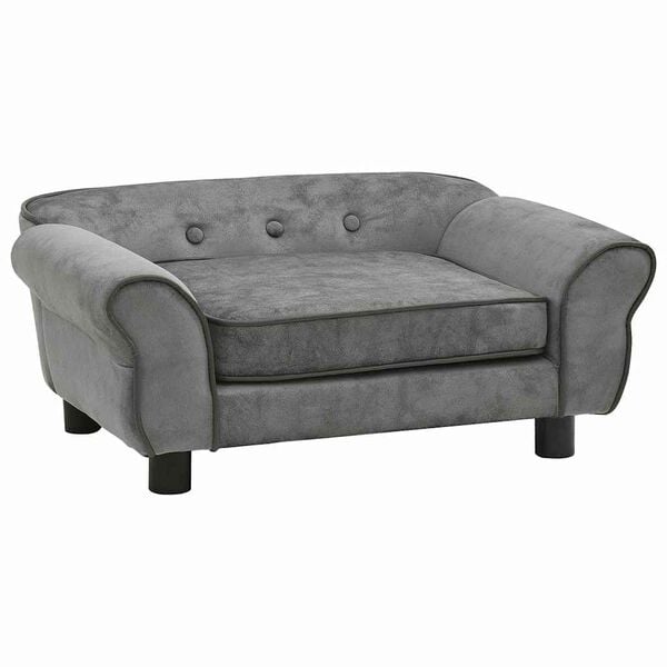 Viser produktbillede 1 af 14