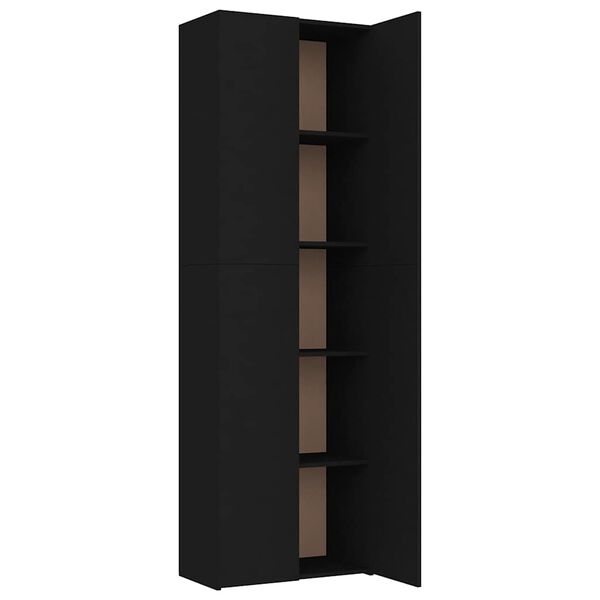 Viser produktbillede 4 af 10
