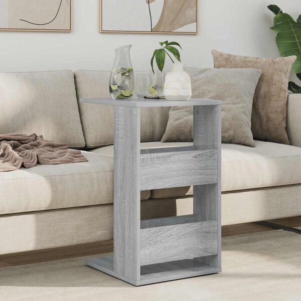 Viser produktbillede 4 af 12