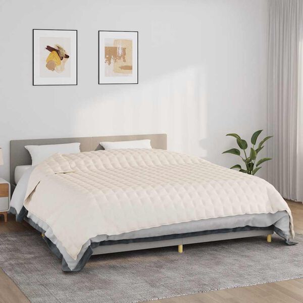 Viser produktbillede 2 af 7