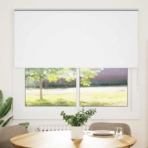 Viser produktbillede 2 af 18