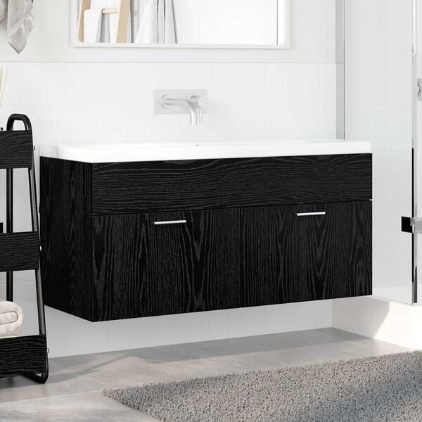 Viser produktbillede 4 af 14