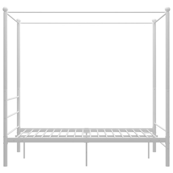 Viser produktbillede 4 af 6