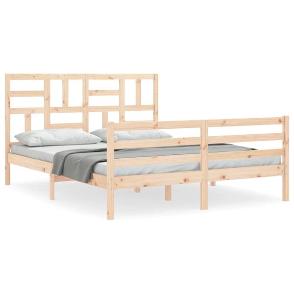 Viser produktbillede 1 af 12