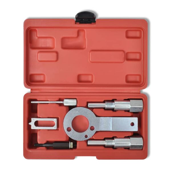 Viser produktbillede 3 af 5