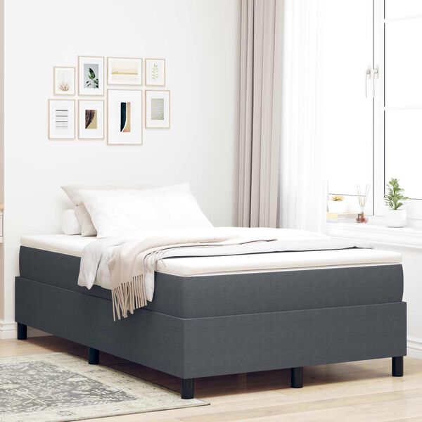 Viser produktbillede 2 af 10