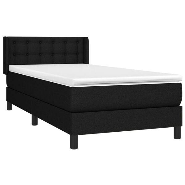 Viser produktbillede 3 af 12