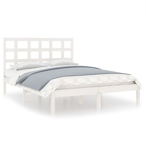 Viser produktbillede 1 af 6