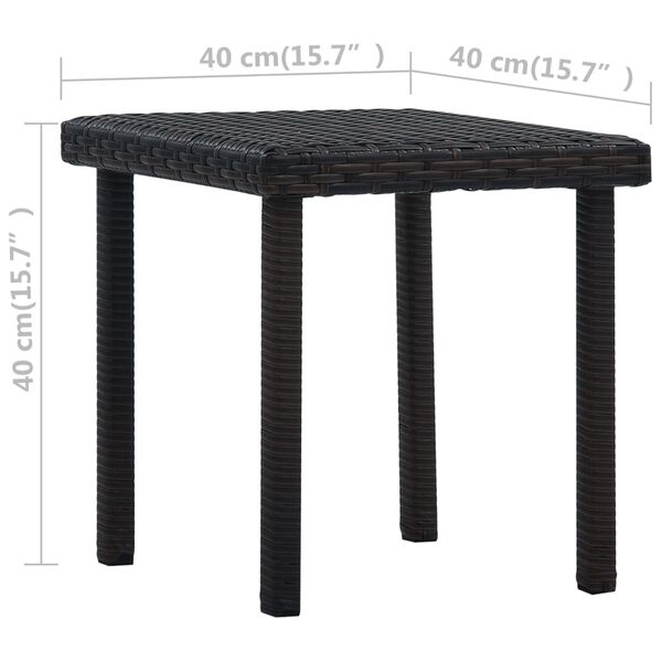 Viser produktbillede 4 af 4