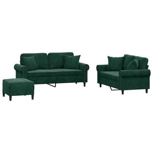 Viser produktbillede 1 af 10