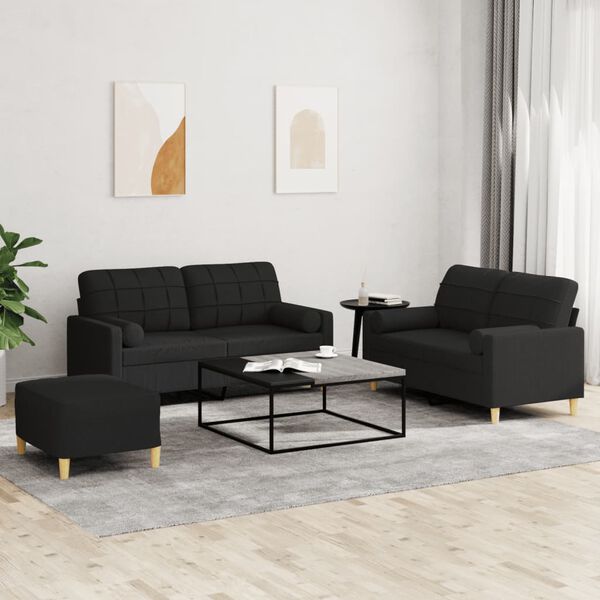 Viser produktbillede 2 af 10