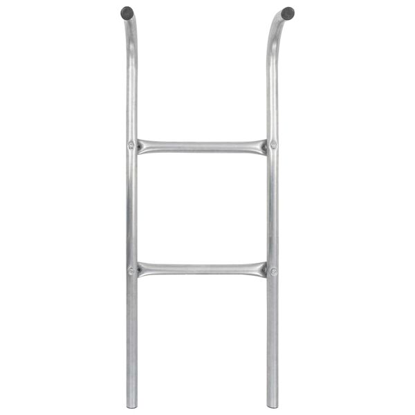 Viser produktbillede 3 af 5