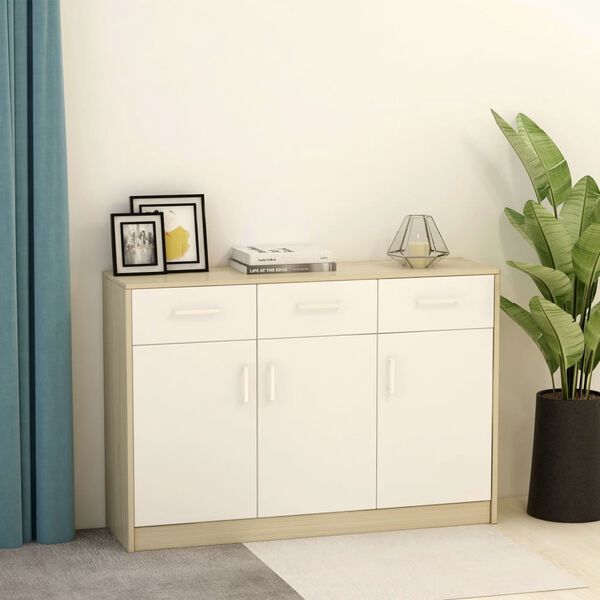 Viser produktbillede 2 af 6