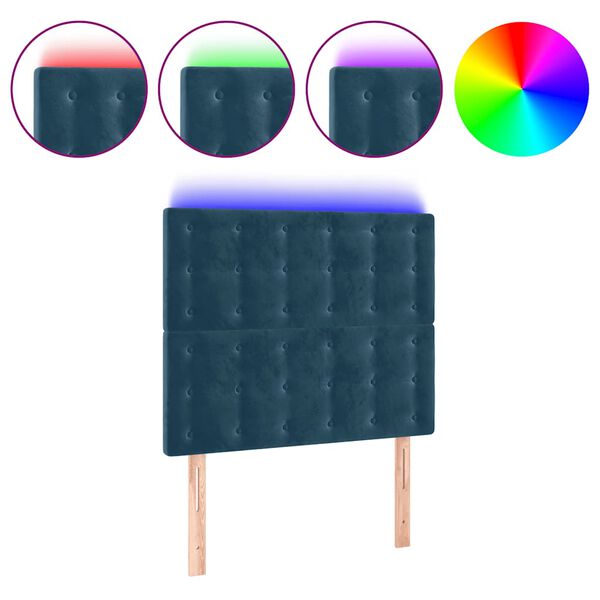 Viser produktbillede 1 af 14