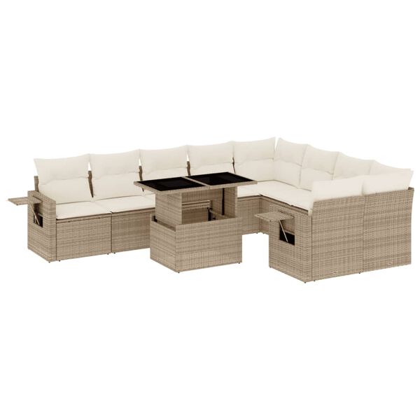 Viser produktbillede 1 af 17