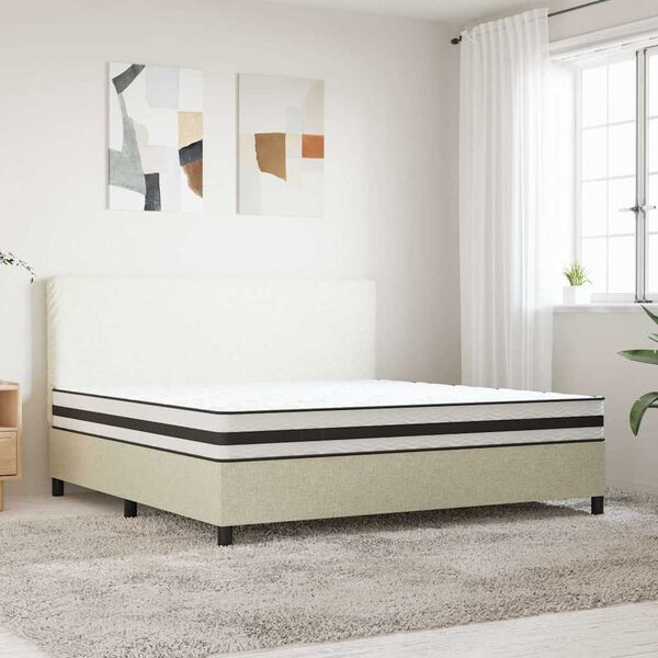 Viser produktbillede 2 af 7