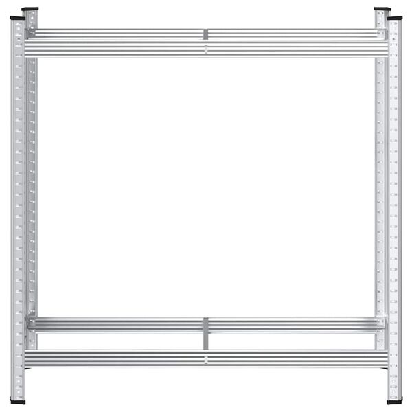 Viser produktbillede 4 af 12