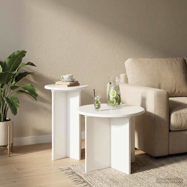Viser produktbillede 4 af 8