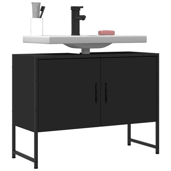 Viser produktbillede 1 af 12
