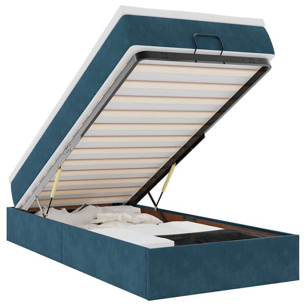 Viser produktbillede 1 af 17