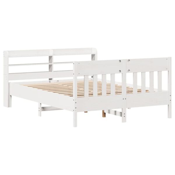 Viser produktbillede 3 af 12