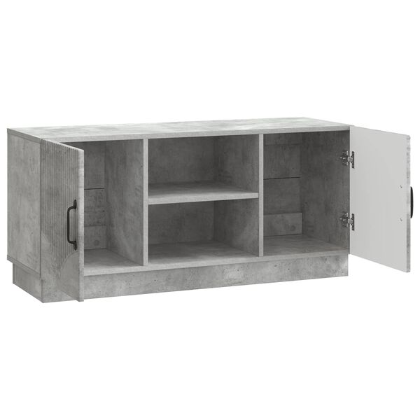 Viser produktbillede 3 af 9