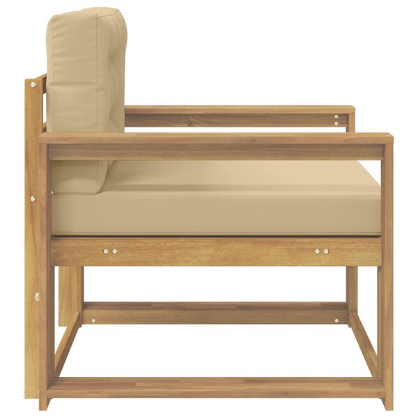 Viser produktbillede 4 af 8