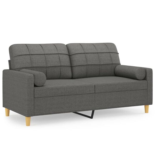 Viser produktbillede 1 af 8