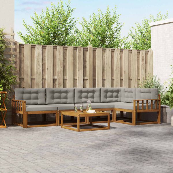 Viser produktbillede 2 af 12