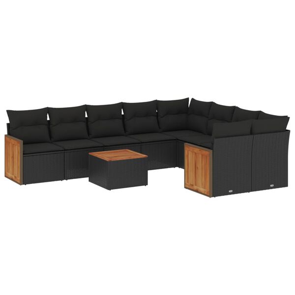 Viser produktbillede 1 af 17