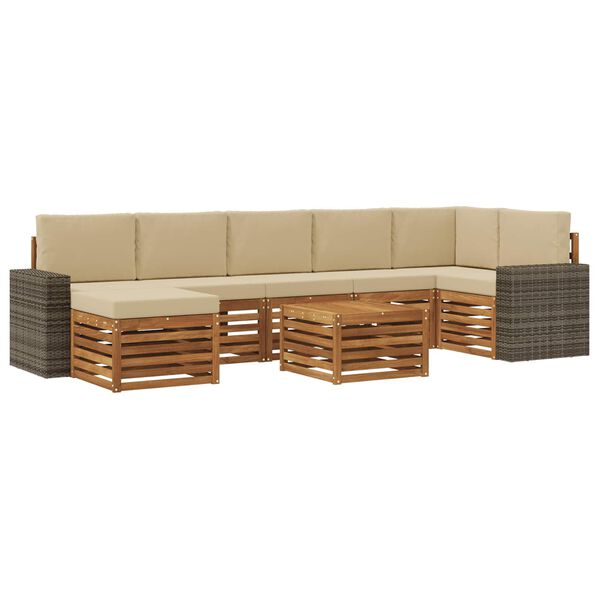 Viser produktbillede 1 af 9