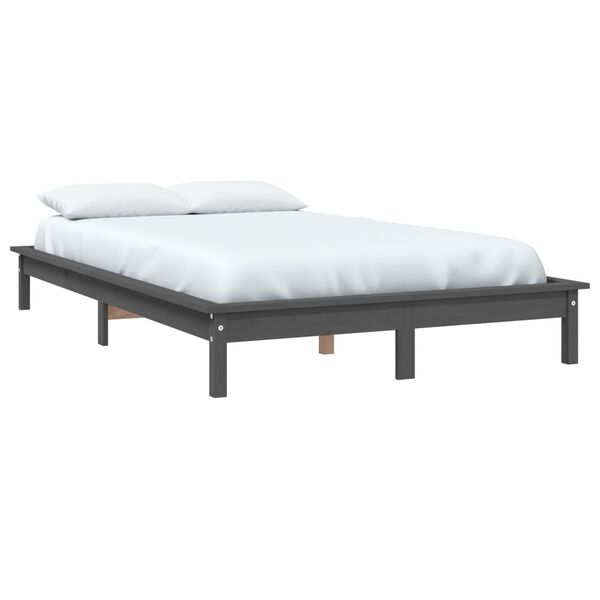 Viser produktbillede 3 af 9