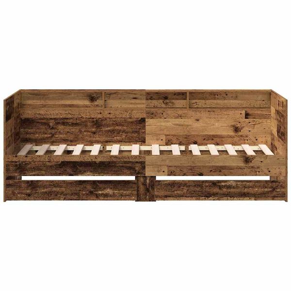 Viser produktbillede 4 af 12