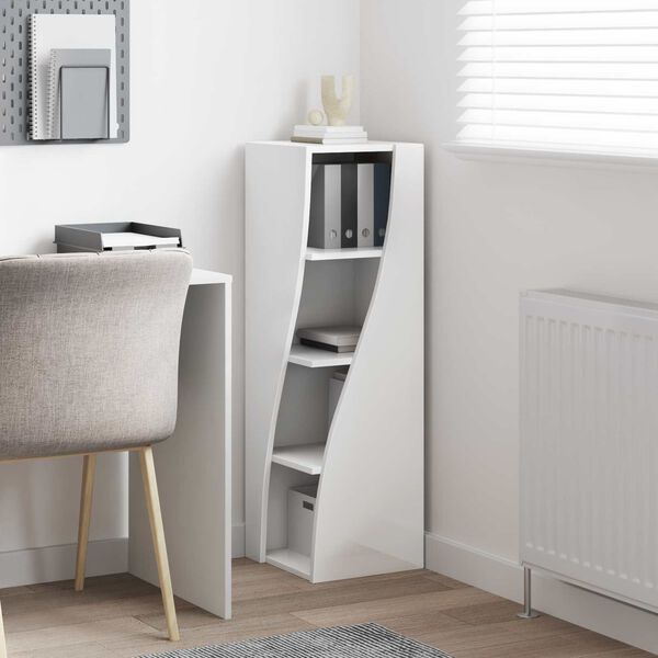 Viser produktbillede 4 af 11