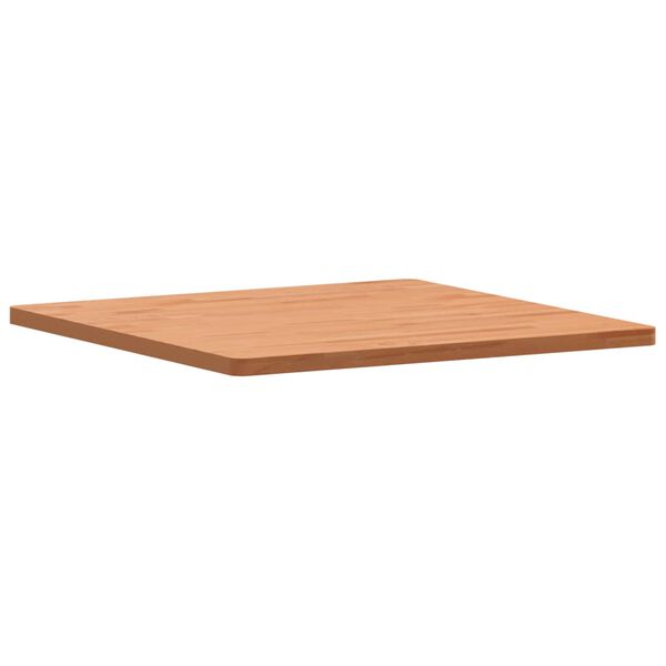 Viser produktbillede 4 af 7