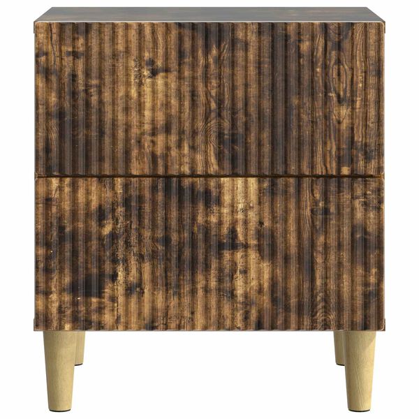 Viser produktbillede 4 af 9