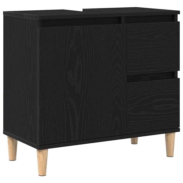 Viser produktbillede 1 af 16