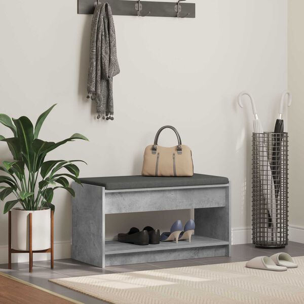 Viser produktbillede 2 af 11