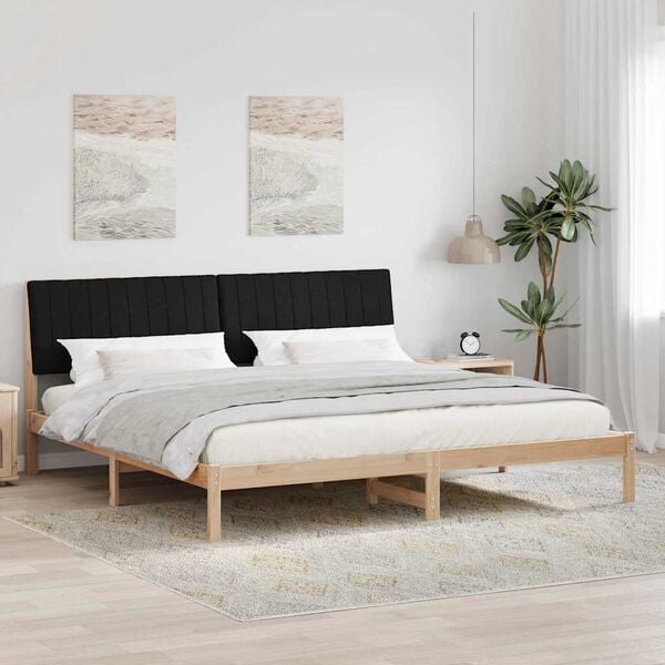 Viser produktbillede 2 af 11