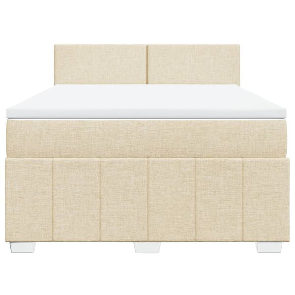 Viser produktbillede 4 af 13