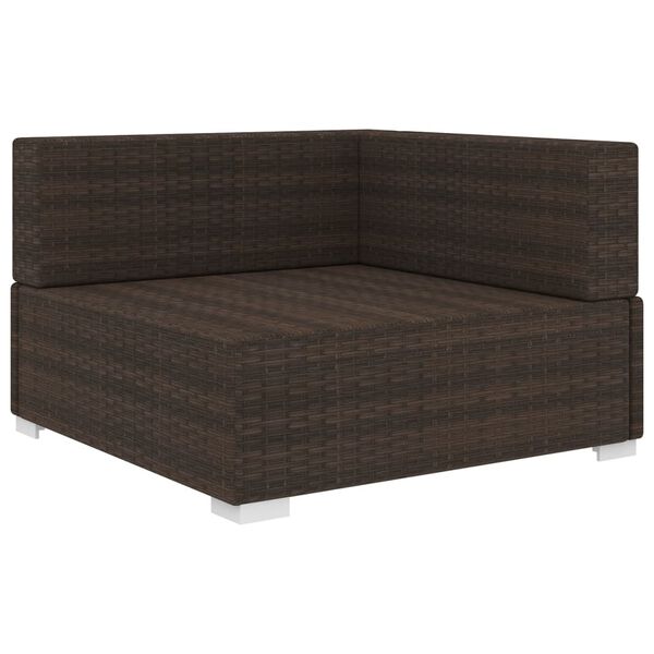 Viser produktbillede 2 af 14