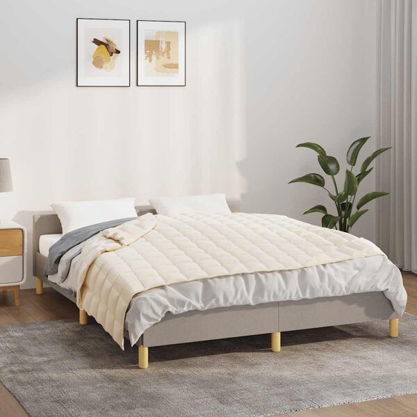 Viser produktbillede 2 af 7